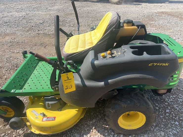 john-deere-z225-image-7