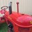 massey-harris-pony-image-11
