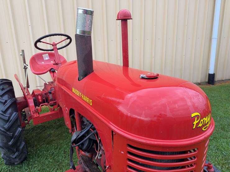 massey-harris-pony-image-11