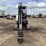 2013-bobcat-e26em-hydraulic-excavator-image-6