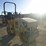 2013-caterpillar-cb22-image-3