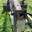 bush-hog-2400qt-image-16