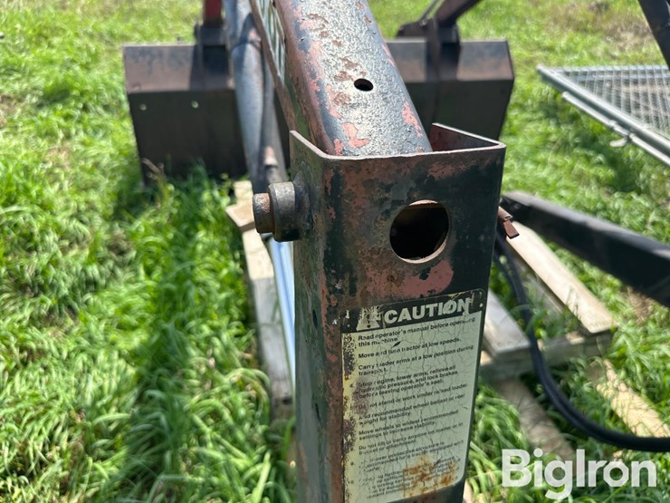 bush-hog-2400qt-image-16