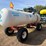 anhydrous-tank-image-5