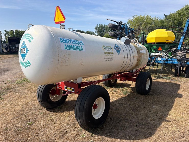 anhydrous-tank-image-5