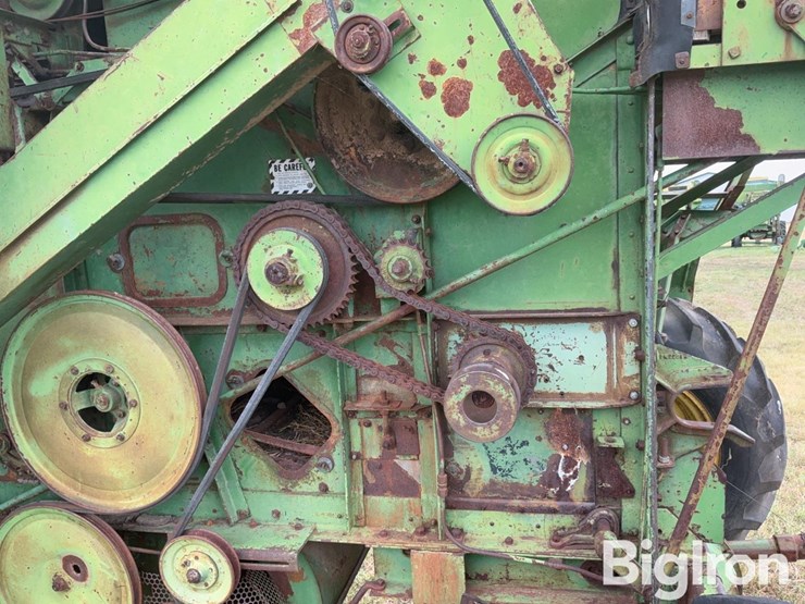 1951-john-deere-55-image-14