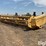 new-holland-2300bf-image-2