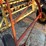 new-holland-258-image-4