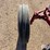 ford-8n-image-12