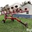2020-enorossi-batrake-12-image-3