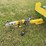 tilt-deck-trailer-image-9