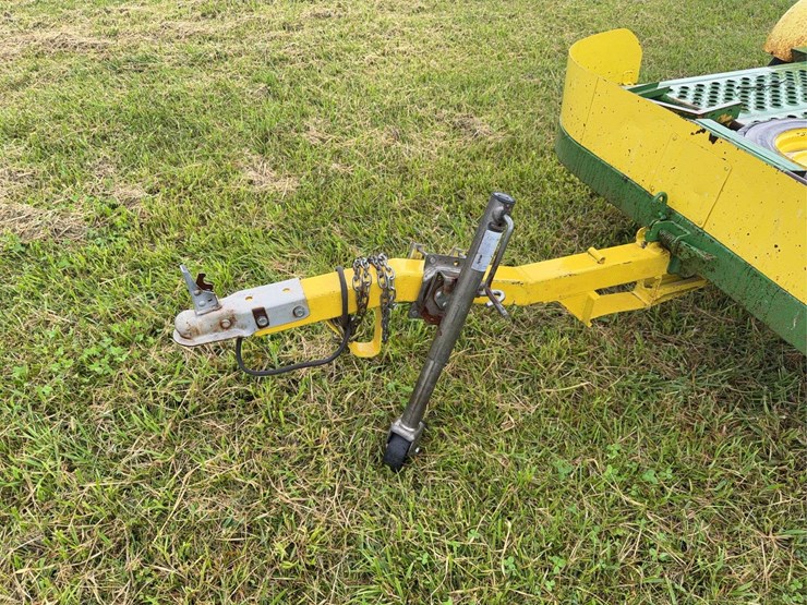 tilt-deck-trailer-image-9