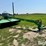 john-deere-956-image-3