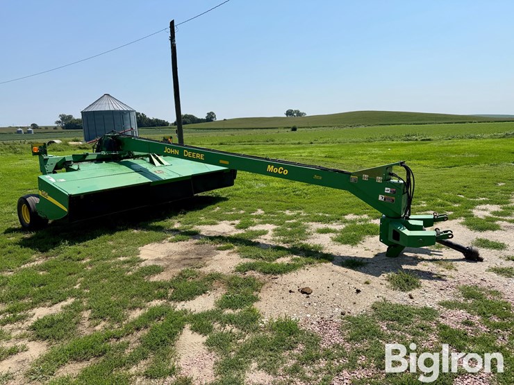 john-deere-956-image-3
