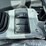 2026-zongtou-zt38g-hydraulic-excavator-image-33