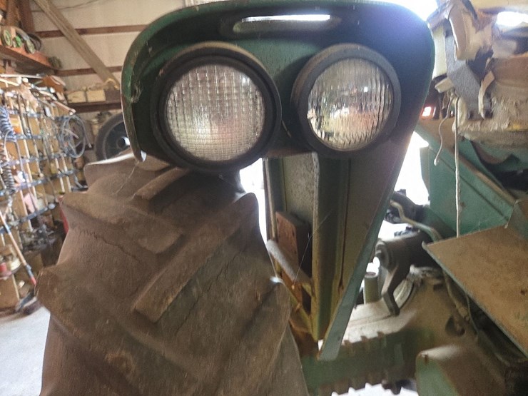 2010-john-deere-2010-image-15