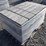 vintage-flat-top-paver-6"-x-9"-image-2