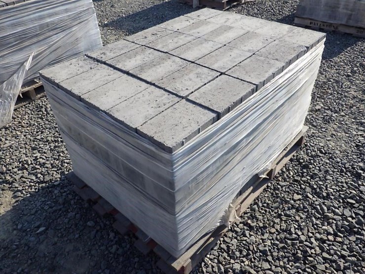 vintage-flat-top-paver-6"-x-9"-image-2