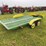 tilt-deck-trailer-image-5