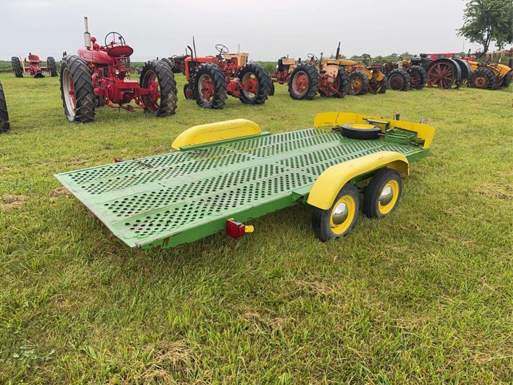 tilt-deck-trailer-image-5