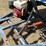 6000-gal-portable-liquid-fertilizer-tanks-image-17