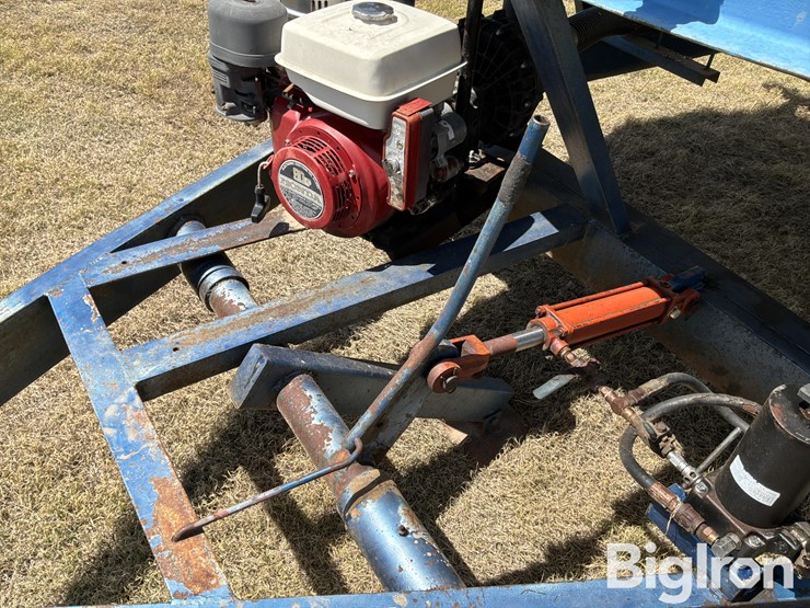6000-gal-portable-liquid-fertilizer-tanks-image-17