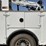 2008-peterbilt-335-image-17