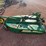 john-deere-lx6-image-2