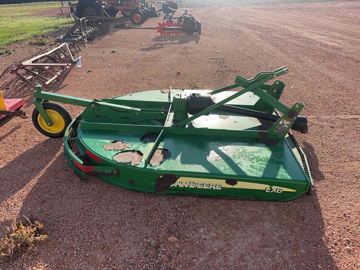 john-deere-lx6-image-2