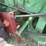 1969-john-deere-95-image-12
