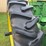john-deere-620-image-18