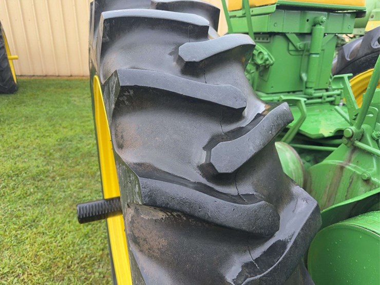 john-deere-620-image-18