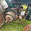 case-cross-motor-18-32-image-23