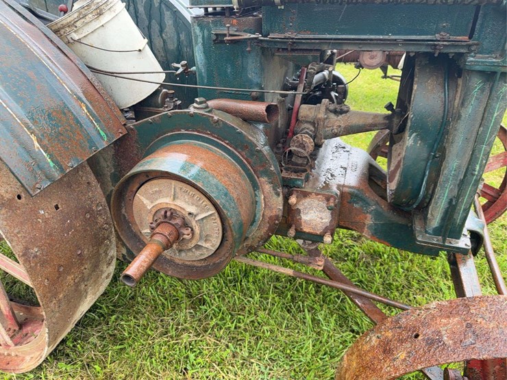 case-cross-motor-18-32-image-23