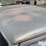 1993-ford-f150-xlt-image-13