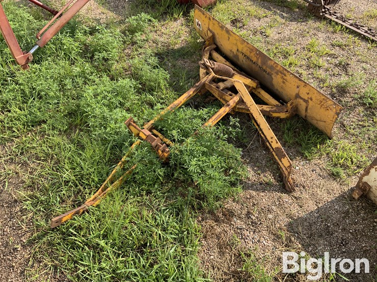 international-cub-lo-boy-image-5
