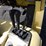 hyster-h65xm-image-20