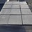 stepping-stone-12"-x-12"-image-1