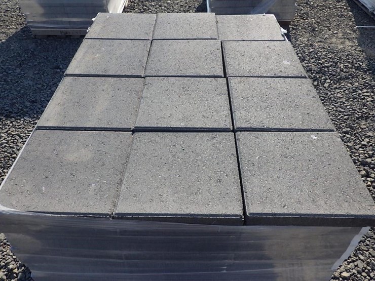 stepping-stone-12"-x-12"-image-1