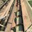 john-deere-14-image-10