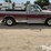 1993-ford-f150-xlt-image-4