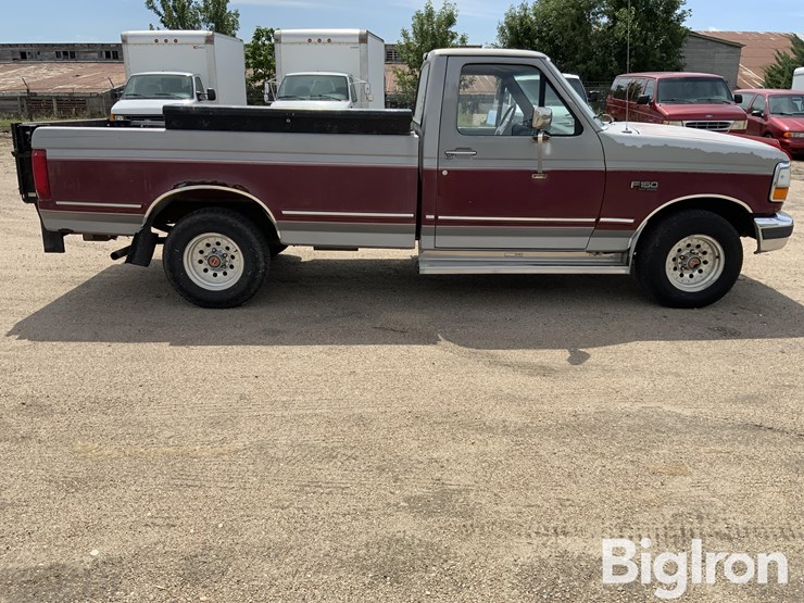 1993-ford-f150-xlt-image-4