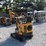#1364-•-mini-excavator-h13r-image-3
