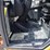 2024-deere-204-g-tier-image-40