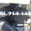 2027-southland-sl714-14k-image-16