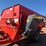 kuhn-knight-ra142-image-1