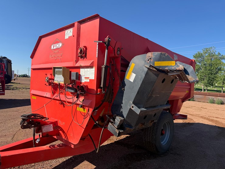 kuhn-knight-ra142-image-1