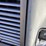 1997-freightliner-fld112-image-16