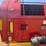 2014-new-holland-br7060-image-29