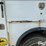 2006-ford-f550-xl-image-13
